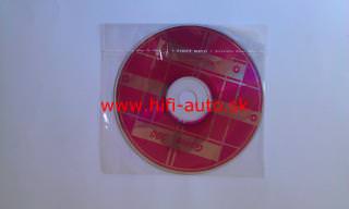CD S HRAMI