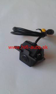 Cúvacia kamera Mitsubishi Outlander, Peugeot 4007, Citroen C-Crosser