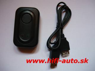 USB nabíjačka