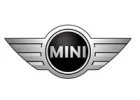 MINI OEM