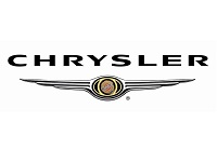 Chrysler