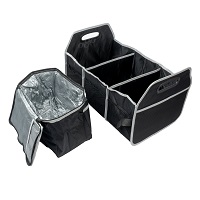 Organizéry