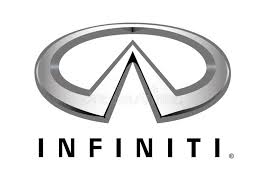 INFINITI