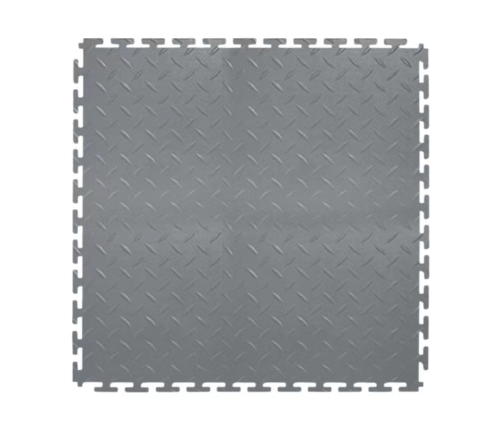 PVC podlaha premium