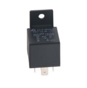 Relé 24V