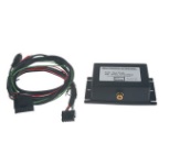 AV adaptéry Audi/Škoda/VW