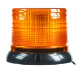 Ostatné oranžové majáky bez homologácie