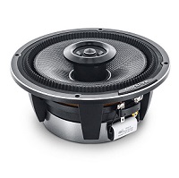 Reproduktory do auta