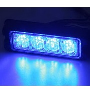 Vonkajšie - ostatné