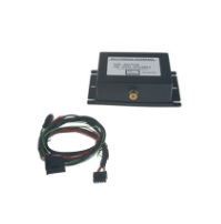 Multimediálne adaptéry