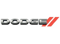 Dodge