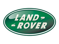Range Rover, Land Rover, Jaguar