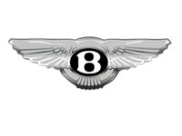 BENTLEY
