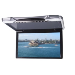 Monitory s OS Android