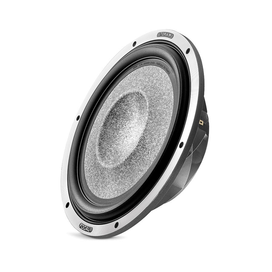Focal 3.5WM