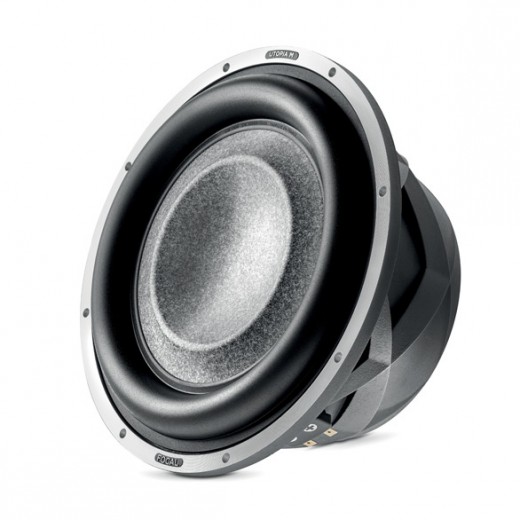 Focal 8 WM