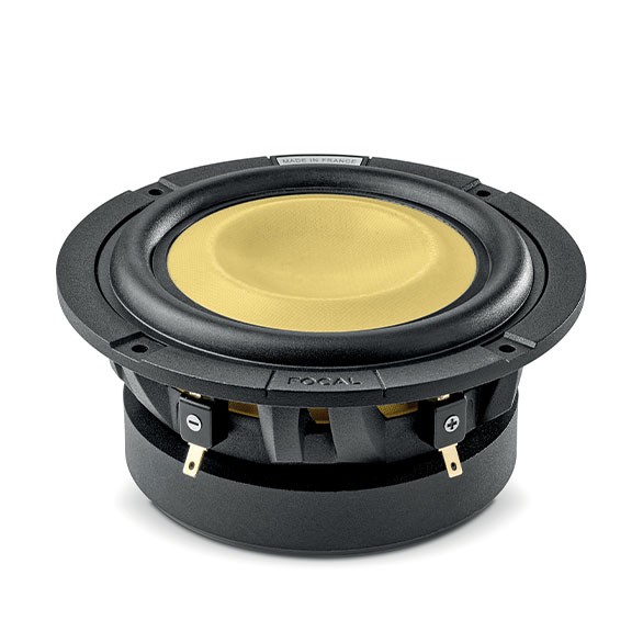 Výškové reproduktory Focal K2 Power M FRAK