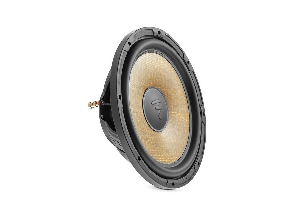 Subwoofer Focal FLAX EVO SUB P 30 FSE