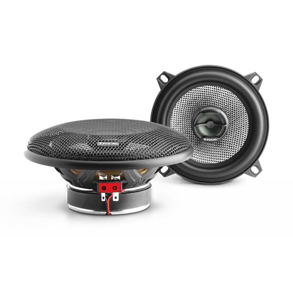 Reproduktory Focal 130 AC