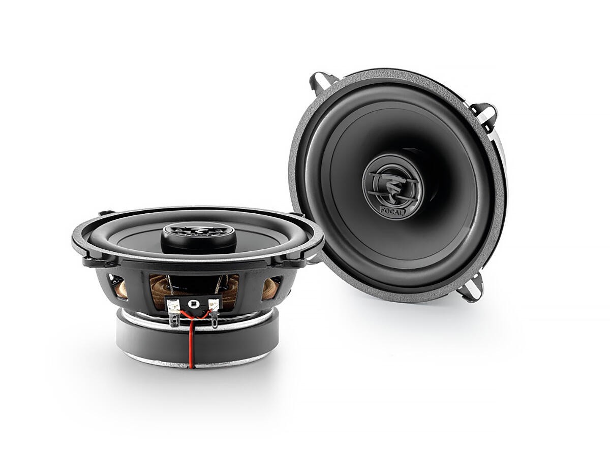 Reproduktory Focal ACX 130
