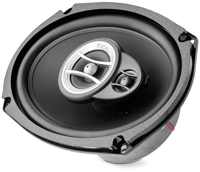 Focal Auditor RCX-690