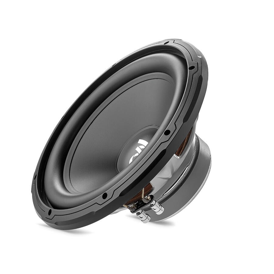 Subwoofer Focal SUB 10 SLIM