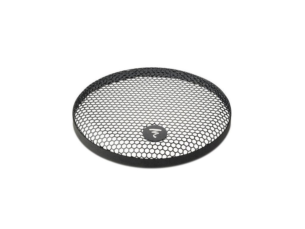 Mriežka Focal SUB 10 Grille