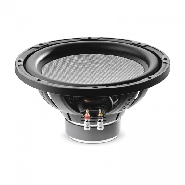FOCAL CAR SUB 30A4