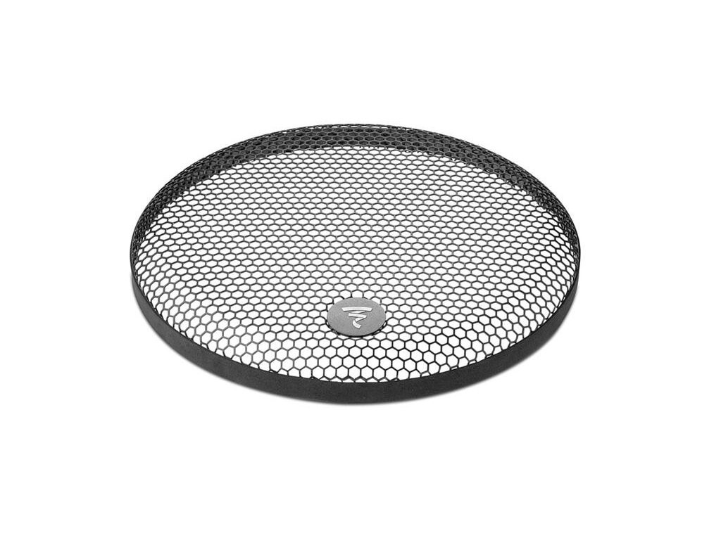 Mriežka Focal SUB 12 Grille