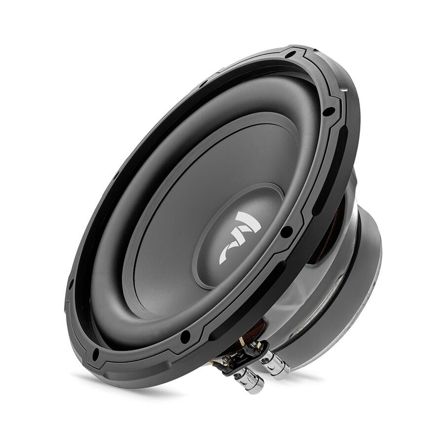 Focal SUB 10
