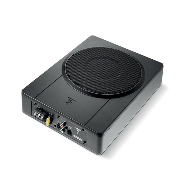 Aktívny subwoofer Focal ISUB Active