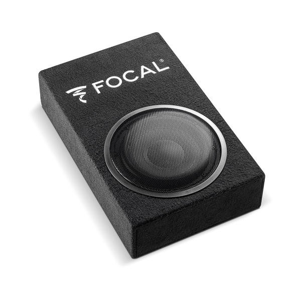Subwoofer v boxe Focal PSB 200
