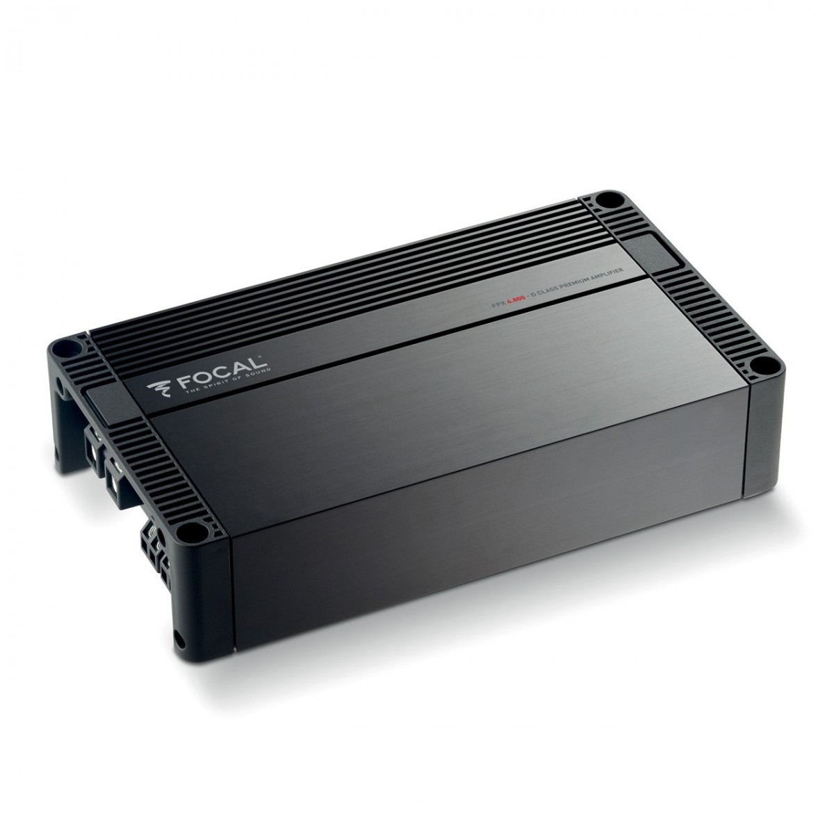 Focal Performance FPX 4.800