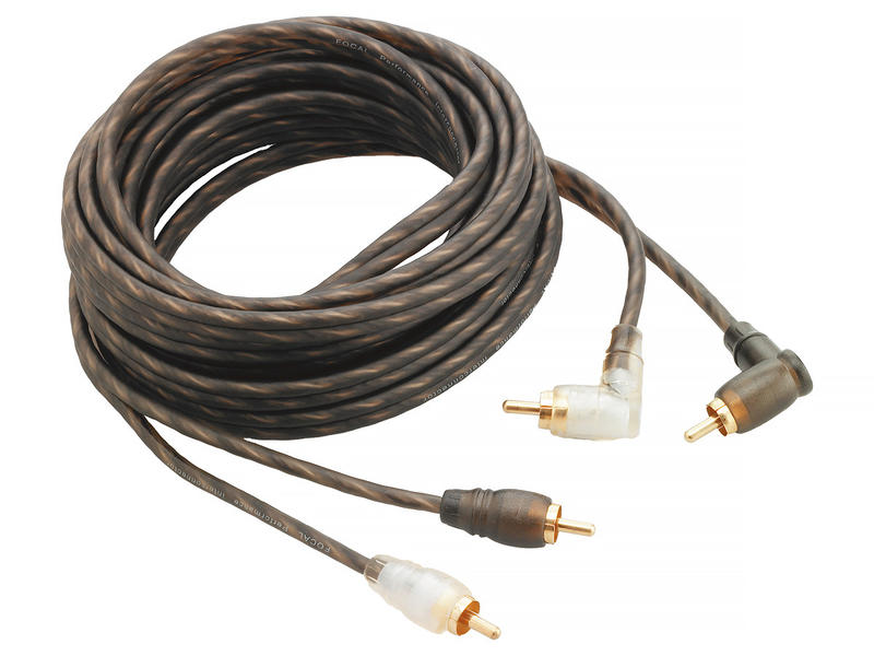 Focal PR5
