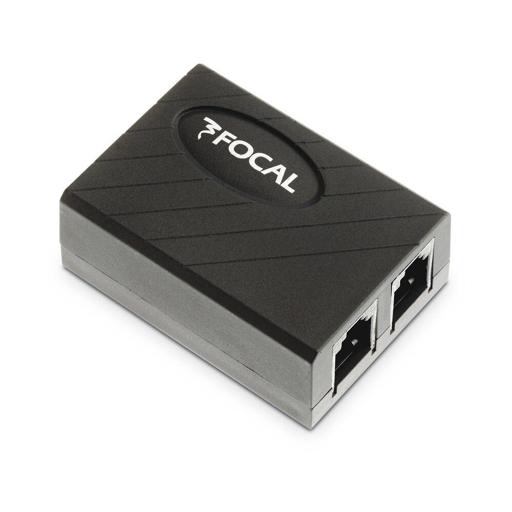FOCAL CAR IBUS-Y