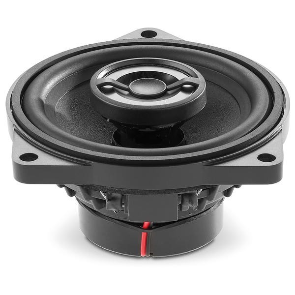 Reproduktory pre BMW Focal IC BMW 100