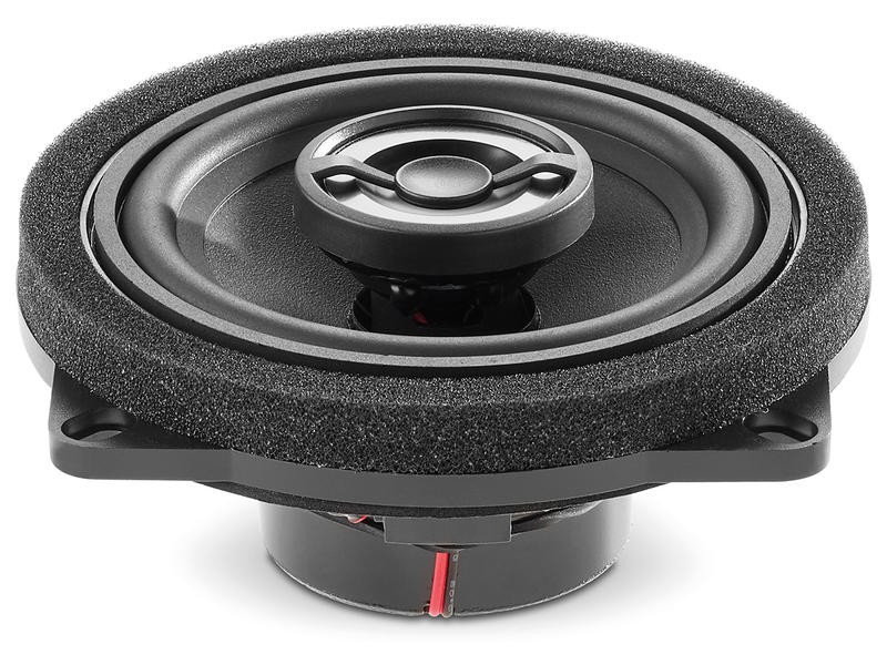 Reproduktory pre BMW Focal IC BMW 100L