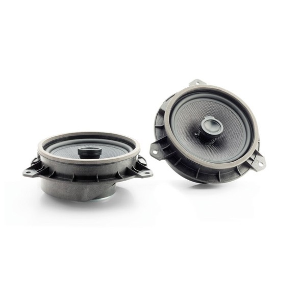 Focal IC 165 TOY