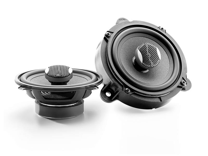 Focal IC REN 130