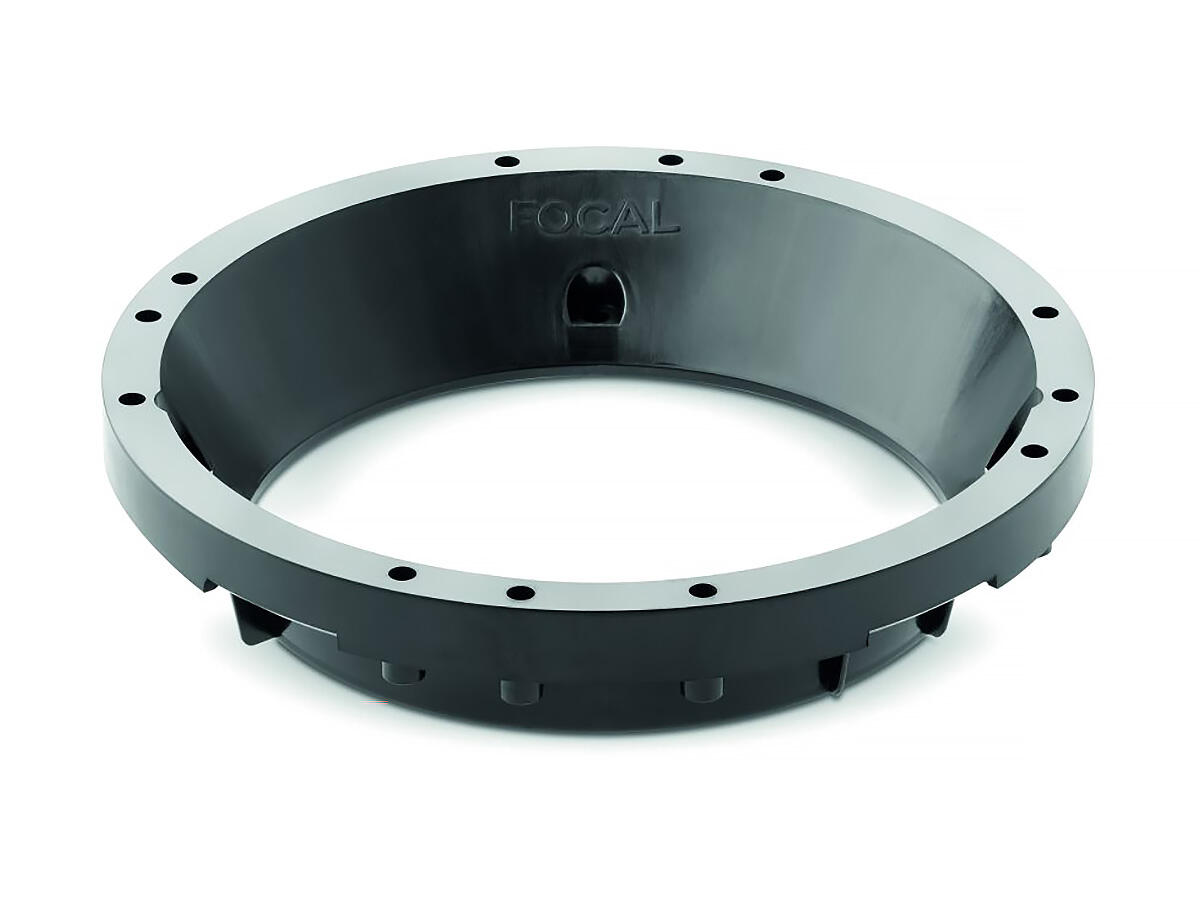 KIAC 1135 