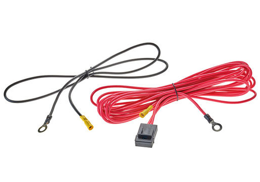 Focal FIT 9.660 POWER CABLE