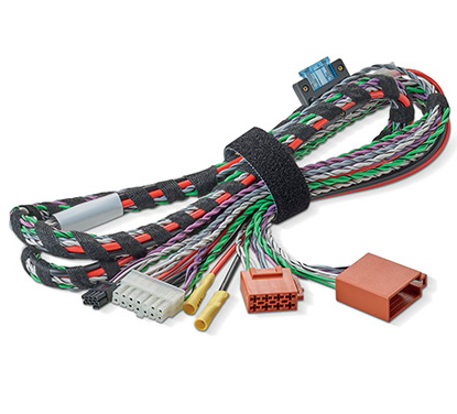 Focal IMP Extension Cable IO 150