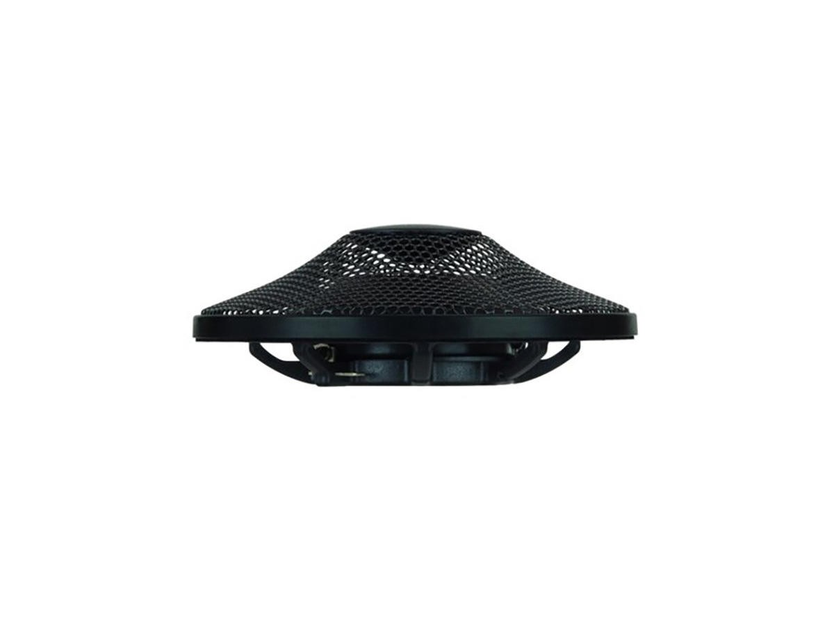 Reproduktory Alpine SPC-R100S pre obytné vozidlá