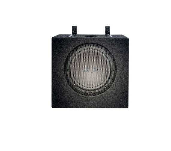 Alpine SWC-D84T6