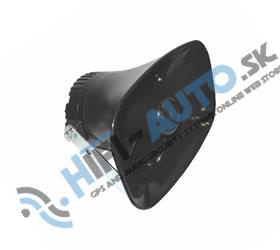 FIAMM reproduktor – NB