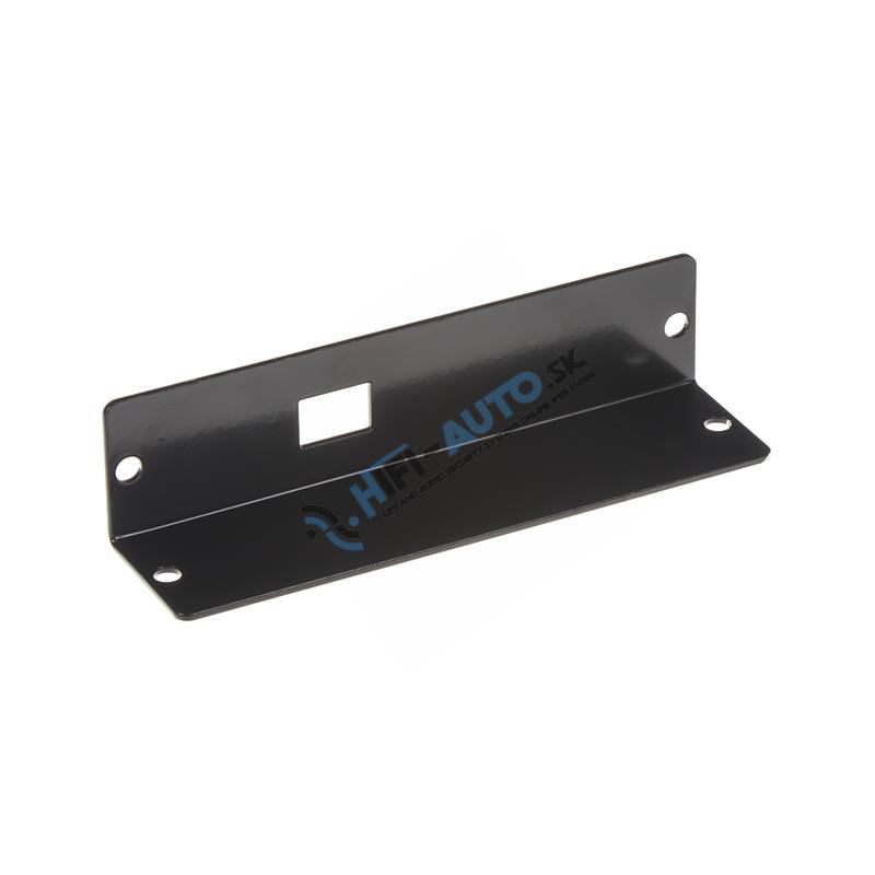 Držiak vonkajších predátorov  2