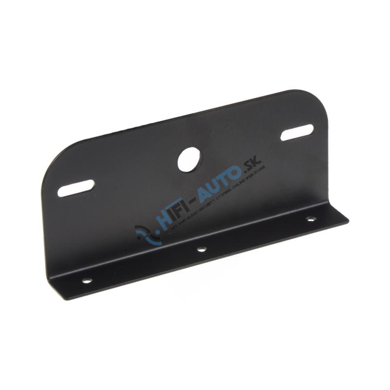 Univerzálny držiak pre predátory