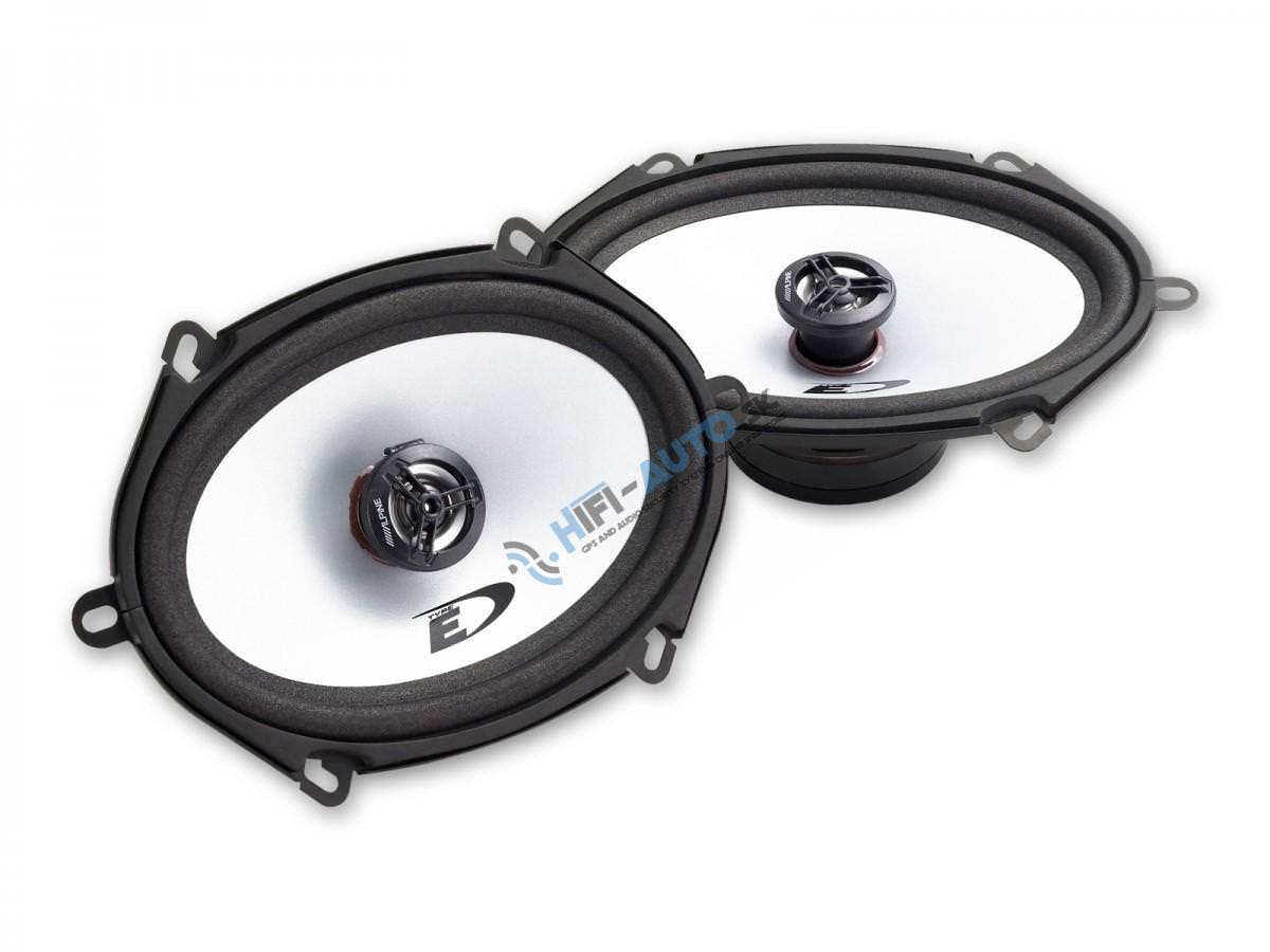 Alpine SXE-5725S