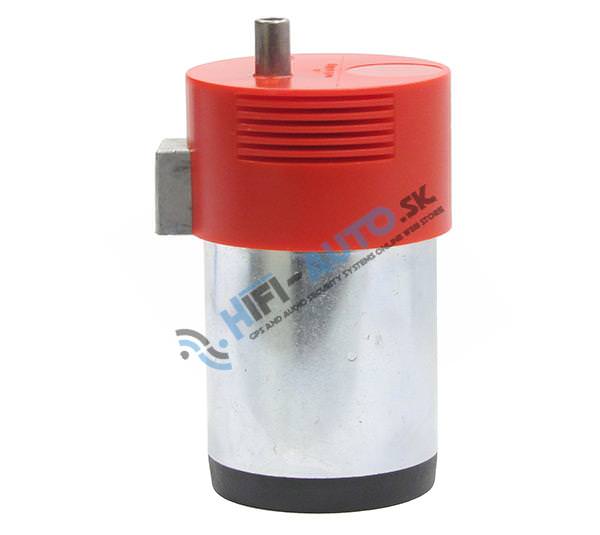 FIAMM kompresor fanfáry M4 12V