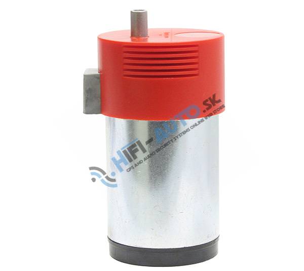 FIAMM kompresor fanfáry MC4 12V